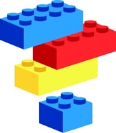 Building Brick Kid Toy Blocks Puzzle Game Play Block Children Playing Plastic Brunurb Legoblocks Lego ...
