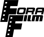 Fora film logo
