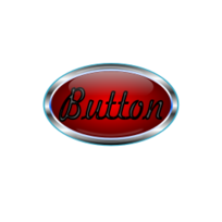 Old Fashion button