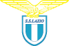 Ss Lazio Vector Logo