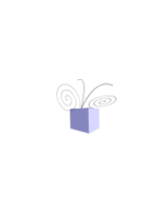Violet Box